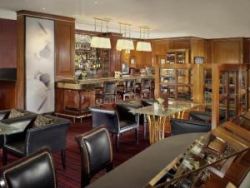 ���� ����� Sheraton Park Tower 5*