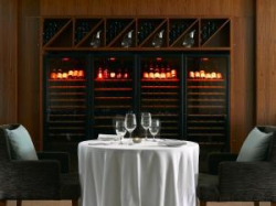 ���� ����� Sheraton Park Tower 5*
