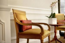 ���� ����� Sheraton Park Tower 5*