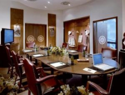 ���� ����� Sheraton Park Tower 5*