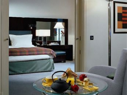 ���� ����� Sofitel St.James 5*