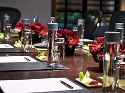 ���� ����� Sofitel St.James 5*