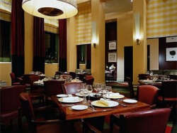 ���� ����� Sofitel St.James 5*