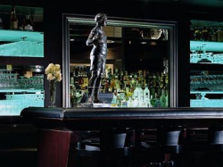 ���� ����� Sofitel St.James 5*
