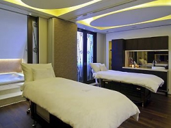 ���� ����� Sofitel St.James 5*