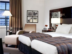 ���� ����� Sofitel St.James 5*