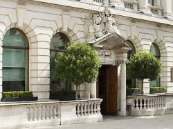 ���� ����� Sofitel St.James 5*