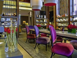 ���� ����� Sofitel St.James 5*