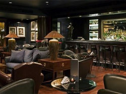 ���� ����� Sofitel St.James 5*