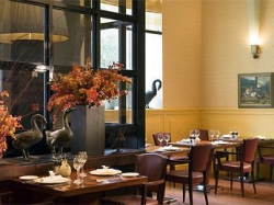 ���� ����� Sofitel St.James 5*