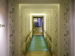 ���� ����� Sofitel St.James 5*