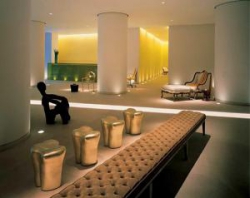 ���� ����� St Martins Lane 5*
