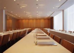 ���� ����� St Martins Lane 5*