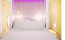 ���� ����� St Martins Lane 5*