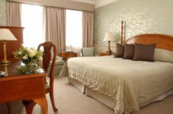 ���� ����� The Goring 5*