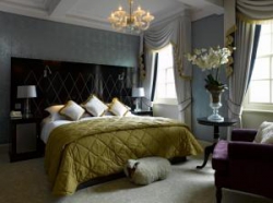 ���� ����� The Goring 5*