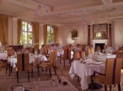 ���� ����� The Goring 5*