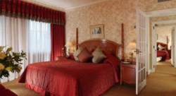 ���� ����� The Goring 5*