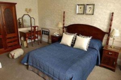���� ����� The Goring 5*