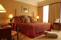 ���� ����� The Goring 5*