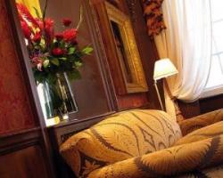���� ����� The Goring 5*