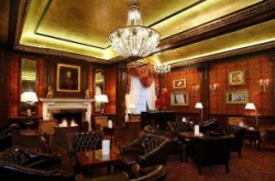 ���� ����� The Goring 5*