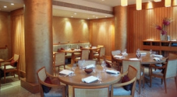 ���� ����� The Halkin 5*
