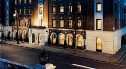 ���� ����� The Halkin 5*