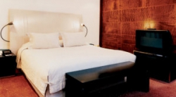 ���� ����� The Halkin 5*