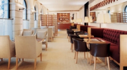 ���� ����� The Halkin 5*
