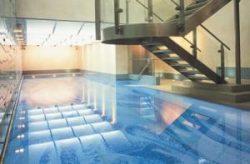 ���� ����� The Langham, London Hotel 5*