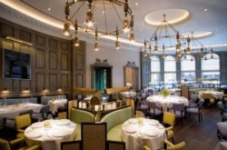 ���� ����� The Langham, London Hotel 5*