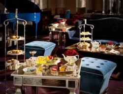 ���� ����� The Langham, London Hotel 5*