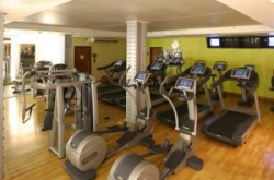 ���� ����� The Langham, London Hotel 5*
