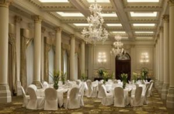 ���� ����� The Langham, London Hotel 5*