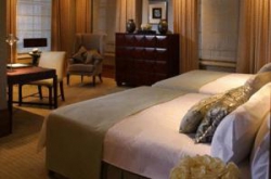 ���� ����� The Langham, London Hotel 5*