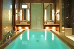 ���� ����� The Langham, London Hotel 5*