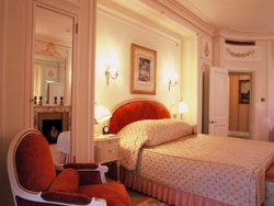 ���� ����� The Ritz London 5*