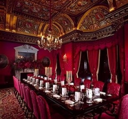 ���� ����� The Ritz London 5*