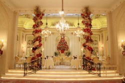 ���� ����� The Ritz London 5*