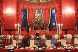 ���� ����� The Ritz London 5*