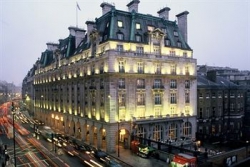 ���� ����� The Ritz London 5*
