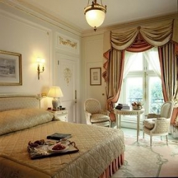 ���� ����� The Ritz London 5*