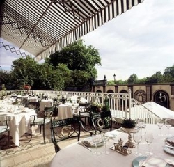 ���� ����� The Ritz London 5*
