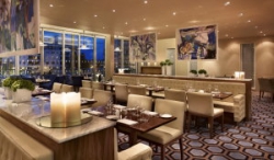 ���� ����� Wyndham London - Chelsea Harbour 5*