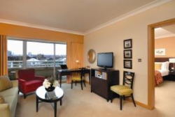 ���� ����� Wyndham London - Chelsea Harbour 5*