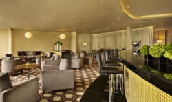 ���� ����� Wyndham London - Chelsea Harbour 5*