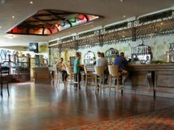 ���� ����� Britannia International 4*