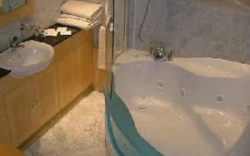 ���� ����� Britannia International 4*