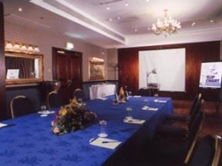 ���� ����� Britannia International 4*
